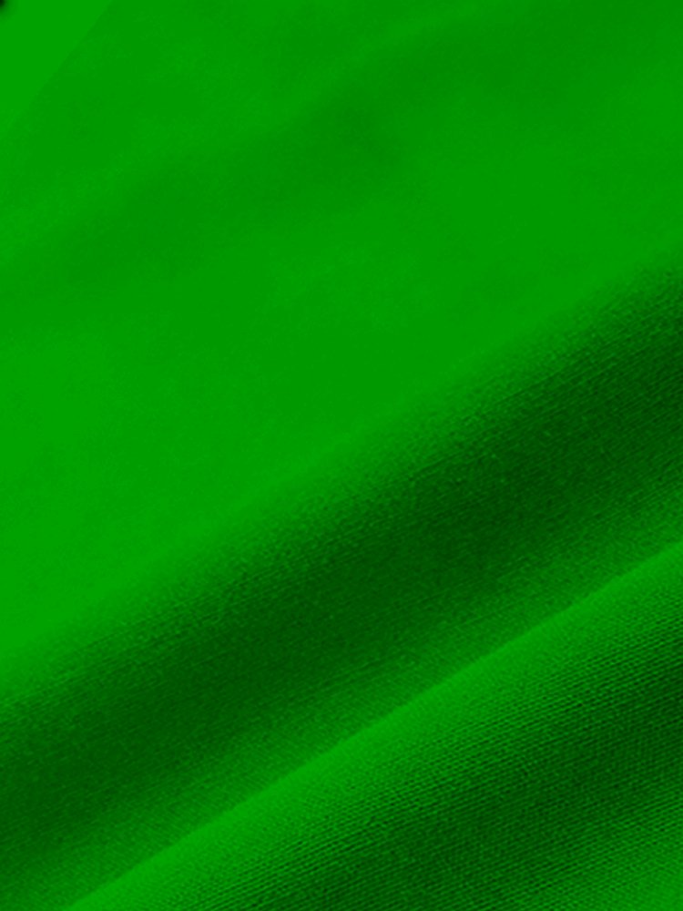 Royaura Men's Holiday St. Patrick Leprechaun Day Hawaiian Short Sleeve Button Up Shirt