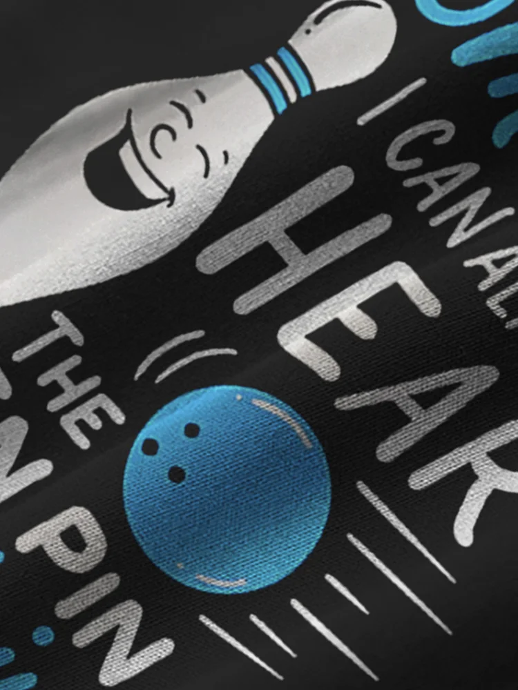 Royaura Vintage Bowling Team Hawaiian Shirts Plus Size Resort Shirts