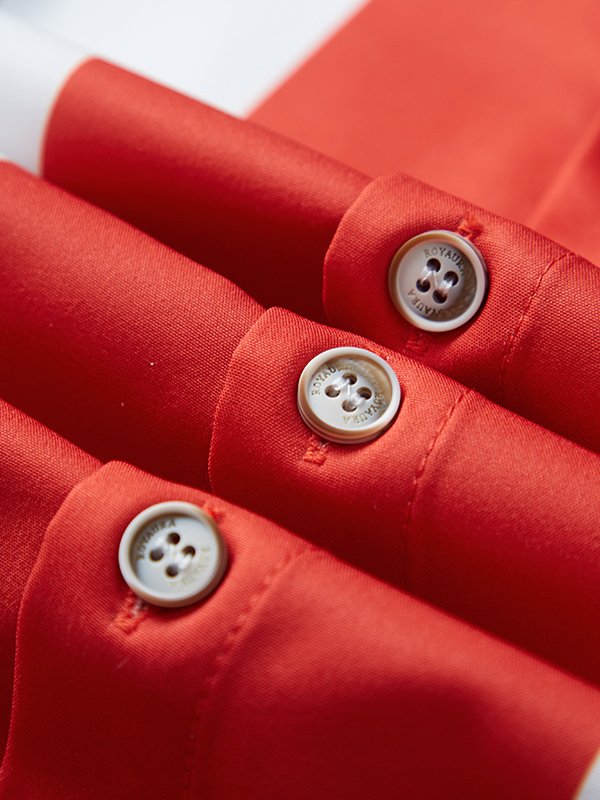 Men's Custom Bowling League Shirts Geometric Poker Print Casual Short Sleeve Hawaiian Shirt