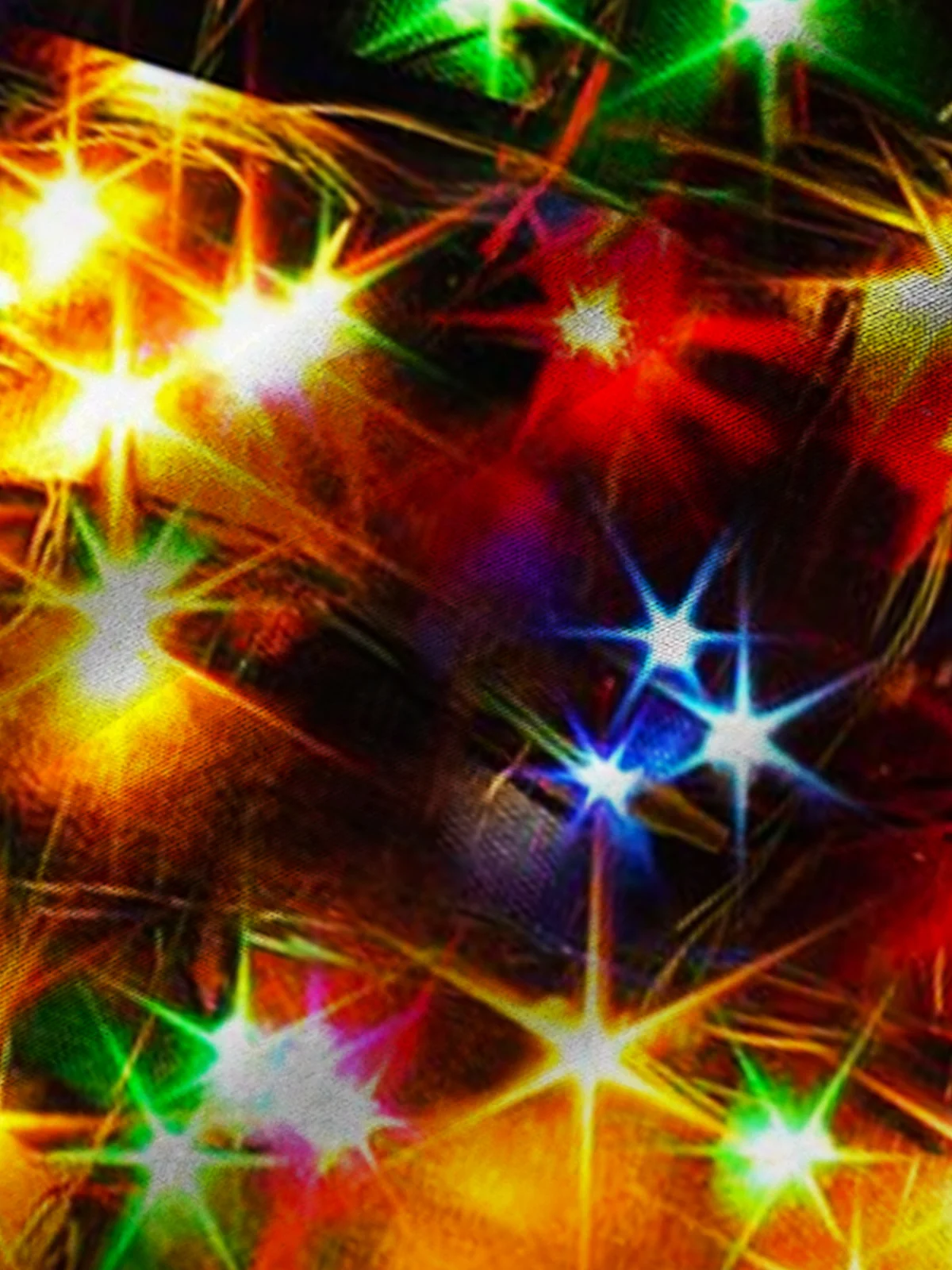 Royaura Christmas Gold Neon Men's Long Sleeve Shirts Stretch Plus Size Drama Costume Button Shirts