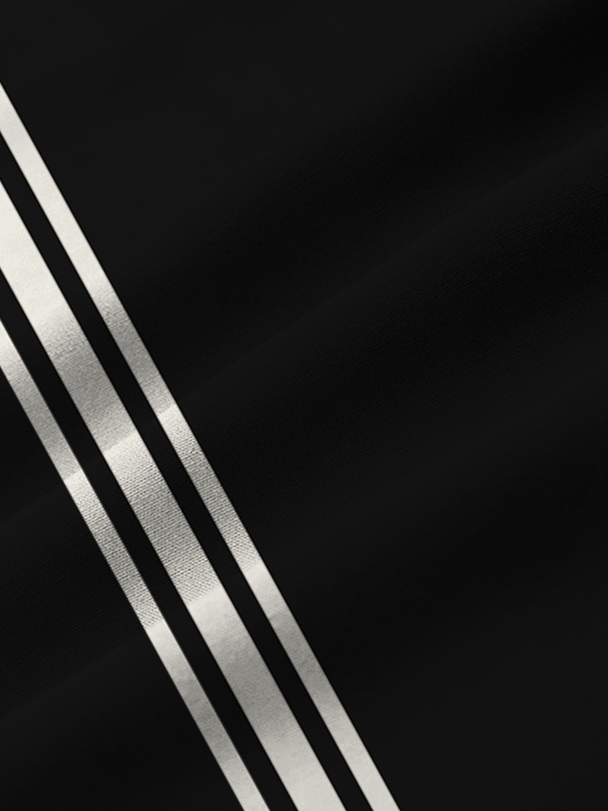 Royaura Retro Striped Bowling Print Men's Button Pocket Short Sleeve Shirt