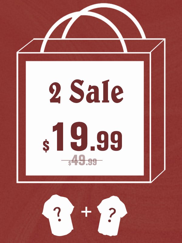 ROYAURA 2024 Mystery Box 2 Item Sale In $19.99