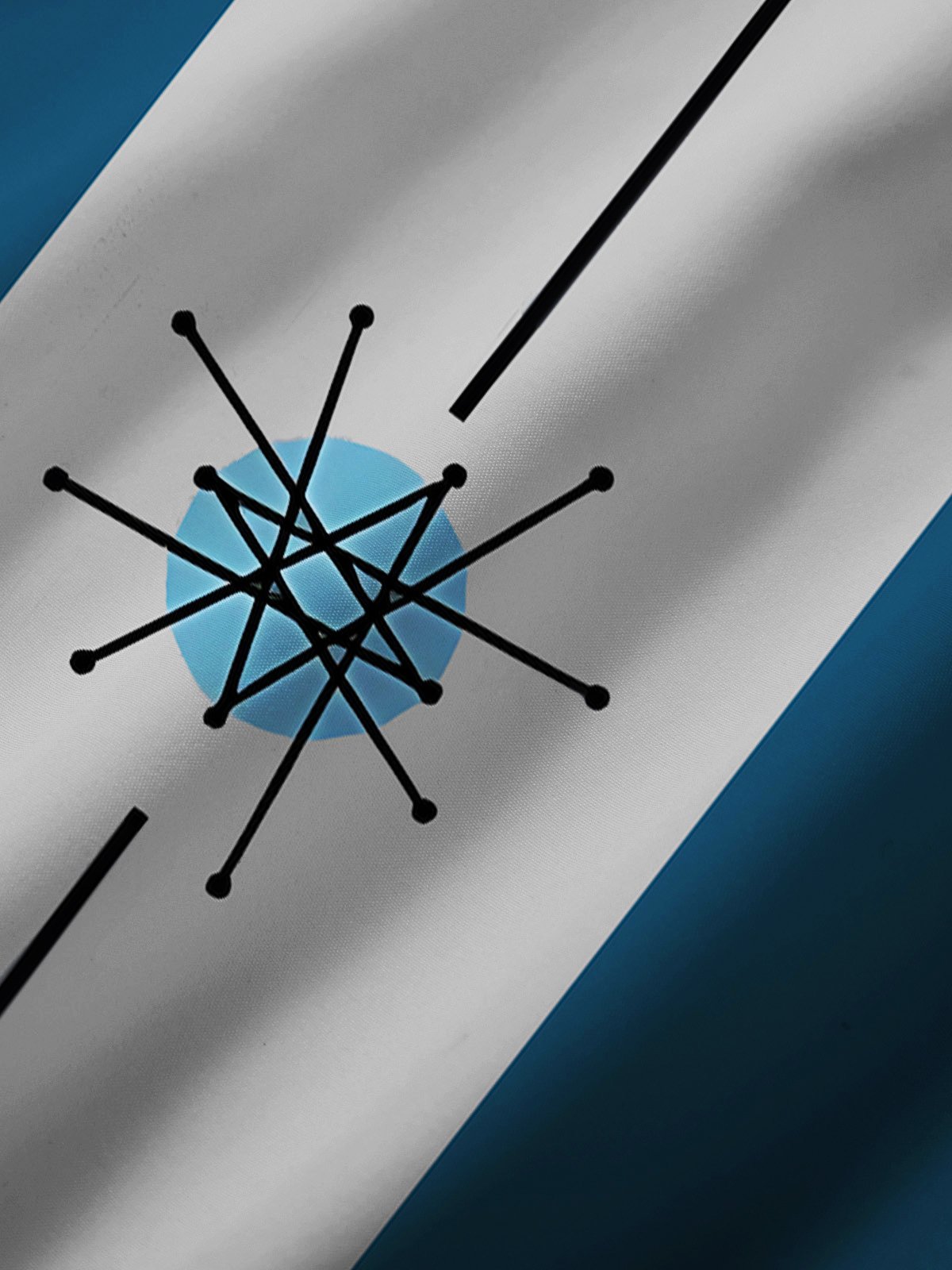 Royaura® 50's Vintage Bowling Shirt Medieval Geometry Stretch Quick Dry Camp Pocket Shirt Big Tall