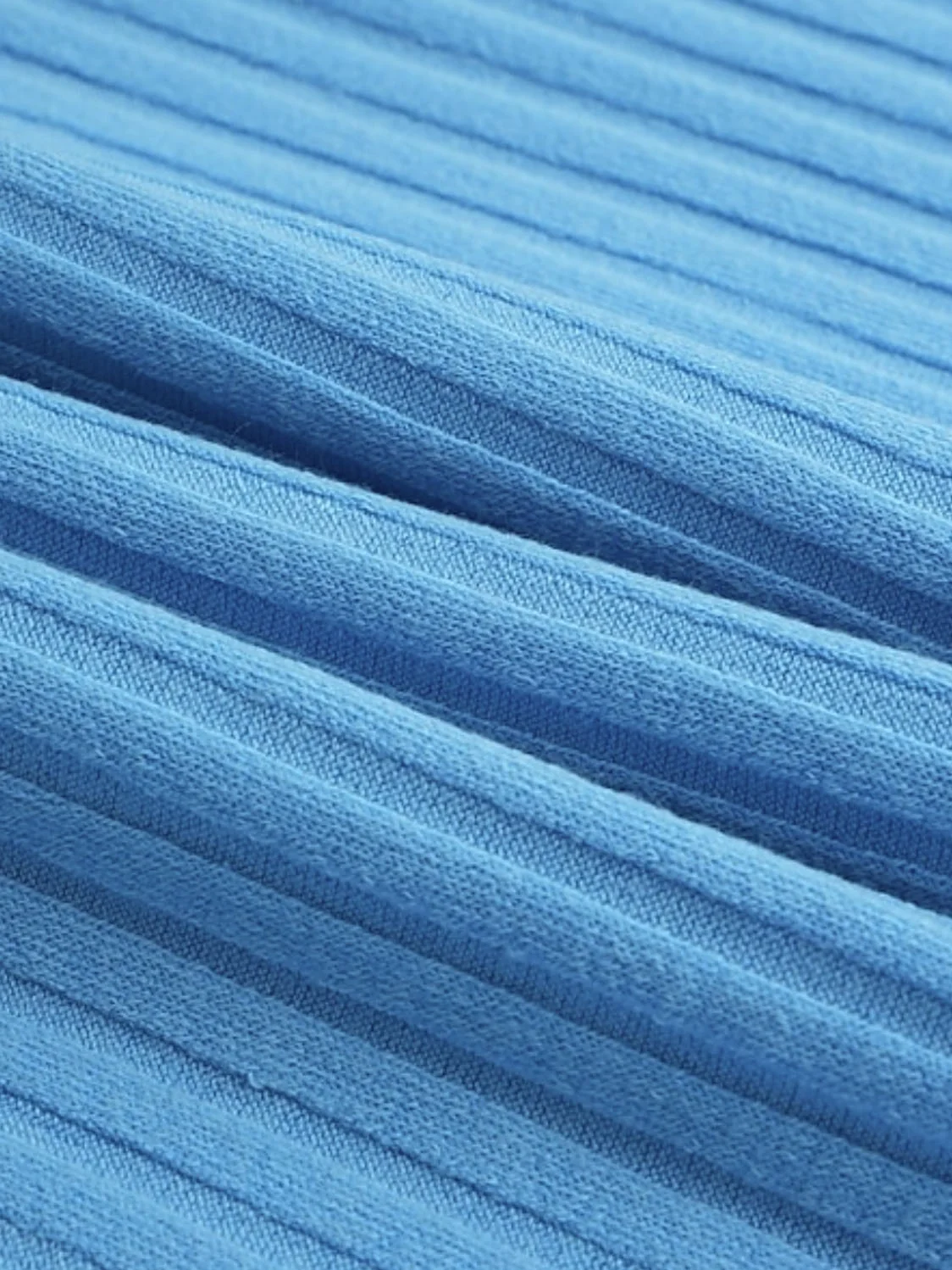 Royaura® Men's Striped Long Sleeve Button-Down Polo Shirt Big & Tall