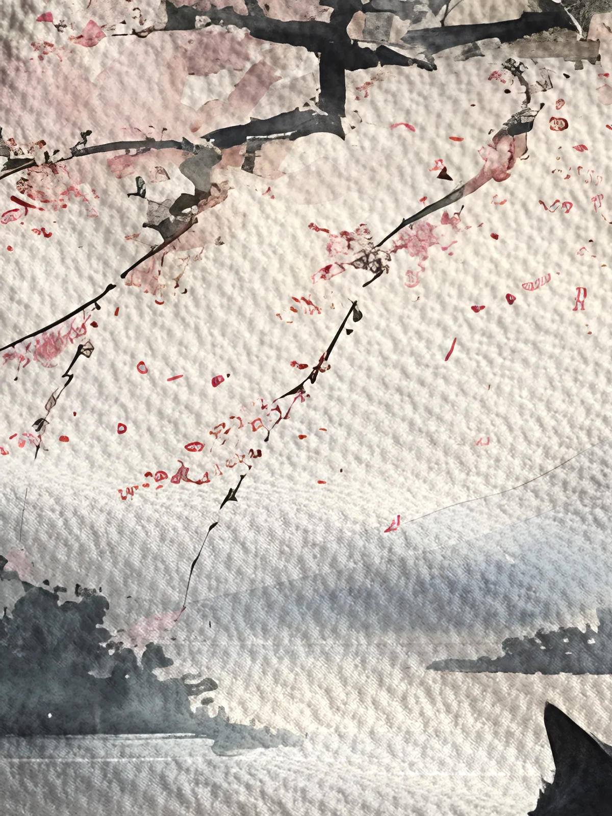 Royaura® Beach Vacation Men's Casual Stylish Cat Print Wrinkle Free Seersucker Hawaiian Summer Shirts Short Sleeve Shirt Big Tall