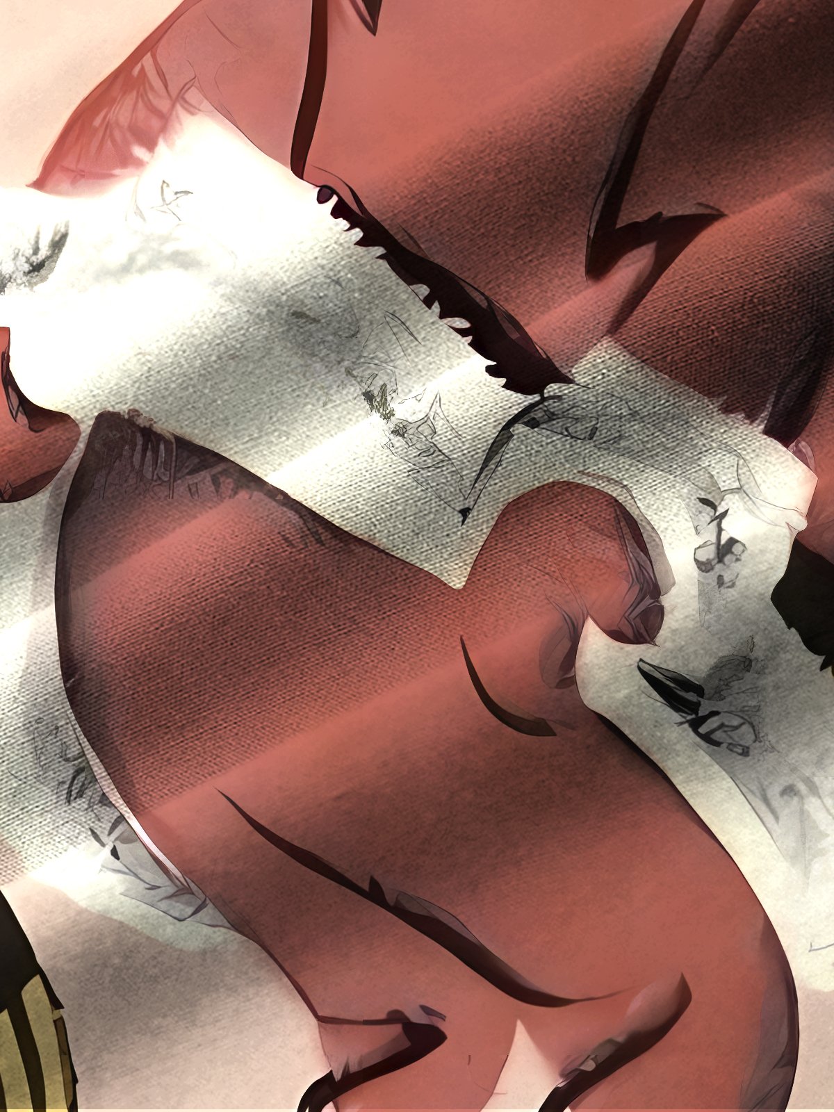 Royaura® Christmas Retro Santa Claus Print Casual Stylish Hawaiian Shirt Summer Shirts Pocket Short Sleeve Shirt Big Tall