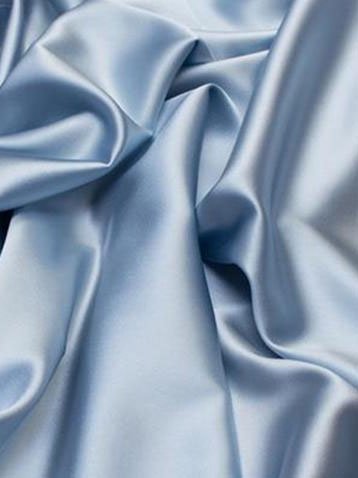 Royaura® Basic Satin Satin Silk Printed Men's Button Pocket Long Sleeve Shirt Big & Tall