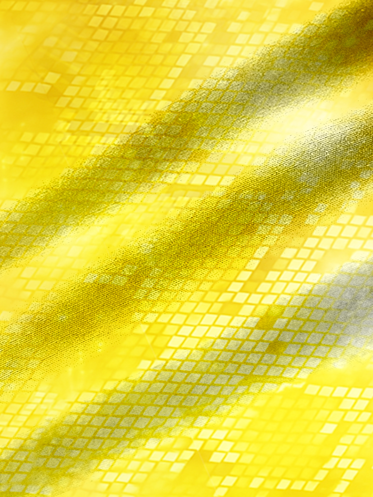 Royaura® Men's Happy New Year Colorful Golden Countdown Print Retro Short Sleeve Button Down Big & Tall