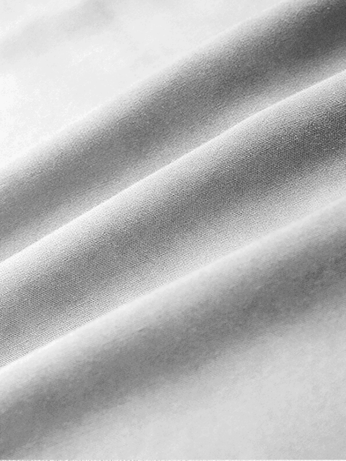 Royaura® Men's Basic Monster Sushi Print Retro Short Sleeve Button Down Big & Tall