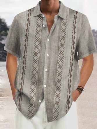 Vintage Men's New In, Easy Care New In For Sale - royaura Page 2 | royaura