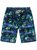 Mens Hawaiian Pant CasualAloha Beach Holiday Series Pants
