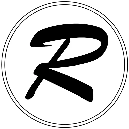 royaura logo