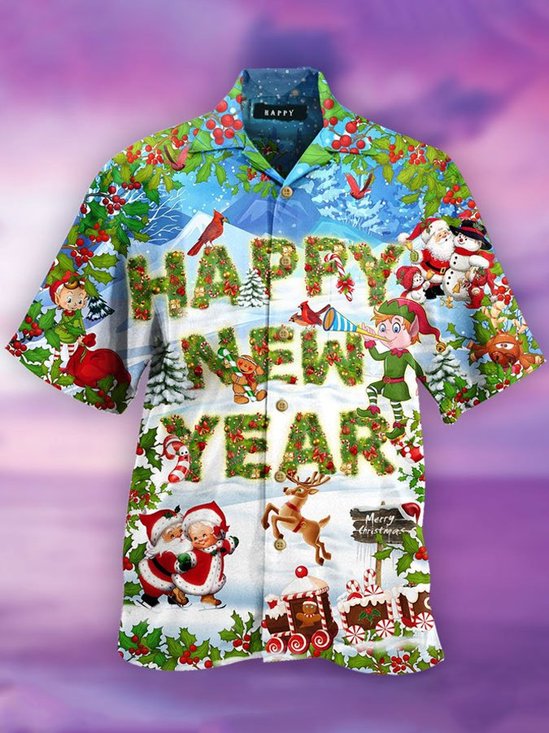 Vintage Men's aloha shirts 2022, Easy Care aloha shirts 2022 For Sale ...