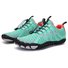 Men's Waterproof Hiking Shoes Lightweight Outdoor Fitness Cycling