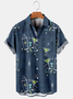 Vintage Martini Vacation Shirts For Men
