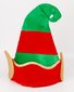 Royaura Christmas personalized funny hat