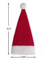Royaura Christmas Mini Cutlery Hat